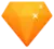 Mango Live 25.000 Diamonds