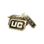 PUBG MOBILE 60 UC