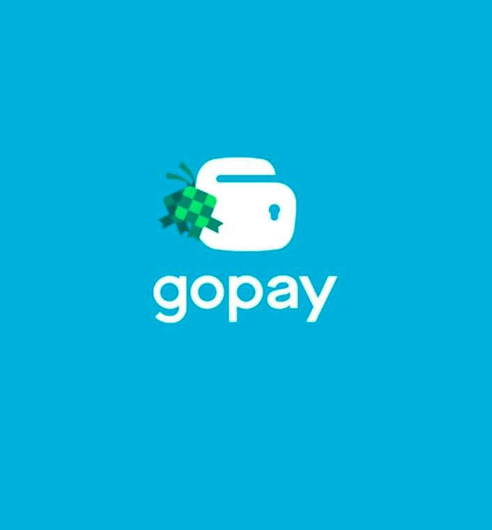 Cek Nama Pengguna Gopay